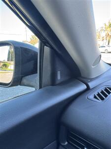 2021 Nissan Sentra S   - Photo 24 - Fullerton, CA 92833