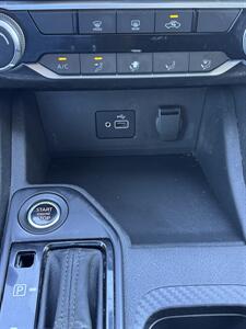 2021 Nissan Sentra S   - Photo 28 - Fullerton, CA 92833