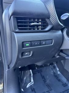 2021 Nissan Sentra S   - Photo 27 - Fullerton, CA 92833