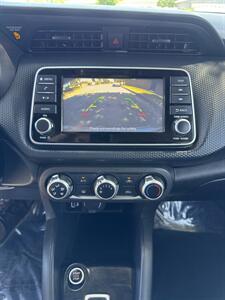 2021 Nissan Kicks S - Photo 22 - Fullerton, CA 92833