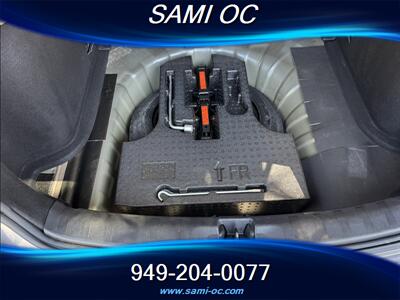 2021 Nissan Kicks S - Photo 31 - Fullerton, CA 92833