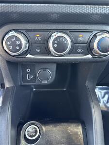 2021 Nissan Kicks S - Photo 26 - Fullerton, CA 92833