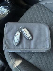 2021 Nissan Kicks S - Photo 29 - Fullerton, CA 92833