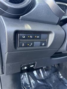 2021 Nissan Kicks S - Photo 24 - Fullerton, CA 92833
