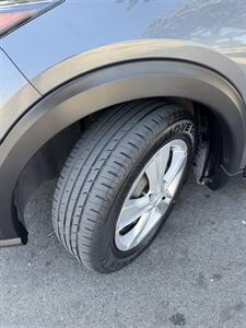 2021 Nissan Kicks S - Photo 30 - Fullerton, CA 92833