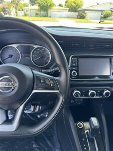 2021 Nissan Kicks S - Photo 28 - Fullerton, CA 92833