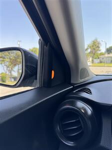 2021 Nissan Kicks S - Photo 25 - Fullerton, CA 92833