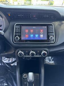 2021 Nissan Kicks S - Photo 21 - Fullerton, CA 92833