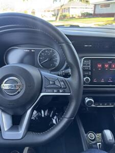 2018 Nissan Kicks SR - Photo 27 - Fullerton, CA 92833