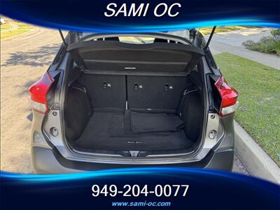 2018 Nissan Kicks SR - Photo 31 - Fullerton, CA 92833