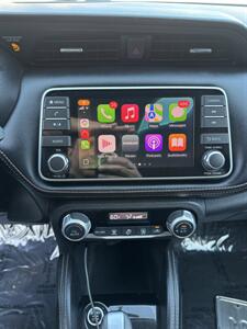 2018 Nissan Kicks SR - Photo 23 - Fullerton, CA 92833