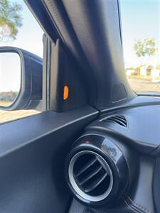 2018 Nissan Kicks SR - Photo 25 - Fullerton, CA 92833