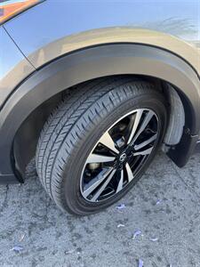 2018 Nissan Kicks SR - Photo 29 - Fullerton, CA 92833