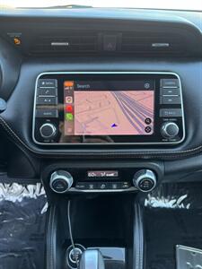 2018 Nissan Kicks SR - Photo 24 - Fullerton, CA 92833