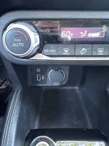 2018 Nissan Kicks SR - Photo 28 - Fullerton, CA 92833