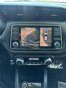 2018 Nissan Kicks SR - Photo 22 - Fullerton, CA 92833