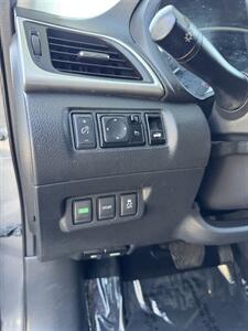 2018 Nissan Sentra SV   - Photo 24 - Fullerton, CA 92833