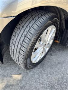 2018 Nissan Sentra SV   - Photo 28 - Fullerton, CA 92833