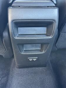 2018 Nissan Sentra SV   - Photo 27 - Fullerton, CA 92833
