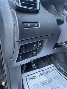 2018 Nissan Rogue SV   - Photo 24 - Fullerton, CA 92833