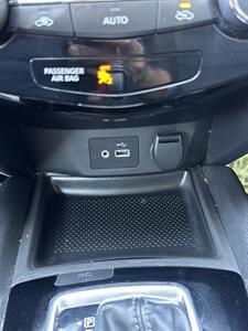 2018 Nissan Rogue SV   - Photo 32 - Fullerton, CA 92833