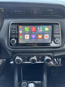 2021 Nissan Kicks S - Photo 23 - Fullerton, CA 92833