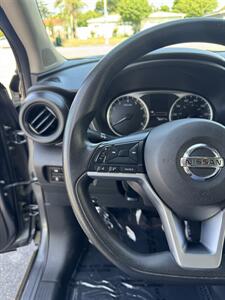 2021 Nissan Kicks S - Photo 27 - Fullerton, CA 92833