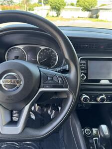 2021 Nissan Kicks S - Photo 28 - Fullerton, CA 92833