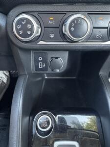 2021 Nissan Kicks S - Photo 32 - Fullerton, CA 92833
