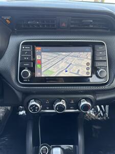 2021 Nissan Kicks S - Photo 24 - Fullerton, CA 92833