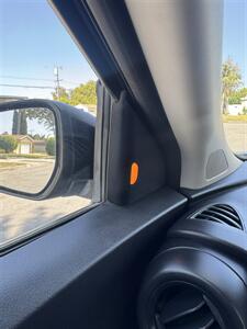 2021 Nissan Kicks S - Photo 26 - Fullerton, CA 92833