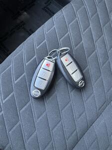 2021 Nissan Kicks S - Photo 29 - Fullerton, CA 92833