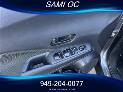 2020 Nissan Kicks S   - Photo 15 - Fullerton, CA 92833