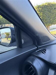 2020 Nissan Kicks S   - Photo 27 - Fullerton, CA 92833