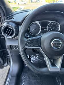 2020 Nissan Kicks S   - Photo 25 - Fullerton, CA 92833