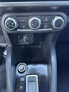 2020 Nissan Kicks S   - Photo 28 - Fullerton, CA 92833