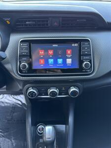 2020 Nissan Kicks S   - Photo 22 - Fullerton, CA 92833