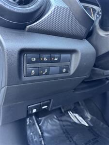 2020 Nissan Kicks S   - Photo 24 - Fullerton, CA 92833