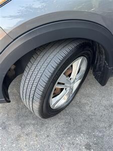 2020 Nissan Kicks S   - Photo 29 - Fullerton, CA 92833