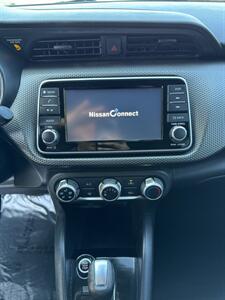 2020 Nissan Kicks S   - Photo 21 - Fullerton, CA 92833