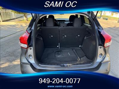 2020 Nissan Kicks S   - Photo 30 - Fullerton, CA 92833