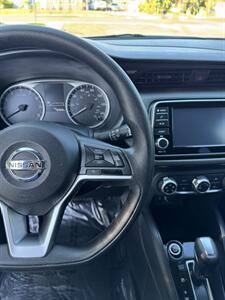 2020 Nissan Kicks S   - Photo 26 - Fullerton, CA 92833