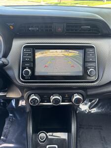 2019 Nissan Kicks S   - Photo 22 - Fullerton, CA 92833