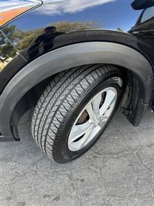 2019 Nissan Kicks S   - Photo 26 - Fullerton, CA 92833