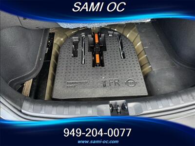 2019 Nissan Kicks S   - Photo 27 - Fullerton, CA 92833