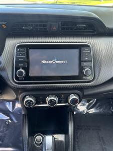 2019 Nissan Kicks S   - Photo 20 - Fullerton, CA 92833