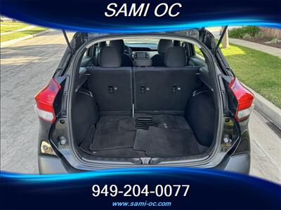 2019 Nissan Kicks S   - Photo 28 - Fullerton, CA 92833