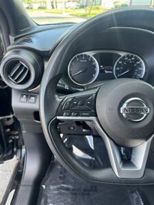 2019 Nissan Kicks S   - Photo 23 - Fullerton, CA 92833