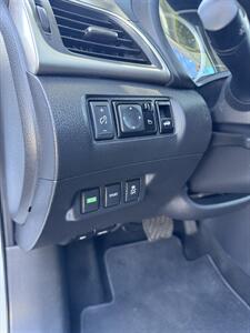 2017 Nissan Sentra SV   - Photo 25 - Fullerton, CA 92833