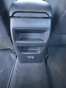 2017 Nissan Sentra SV   - Photo 26 - Fullerton, CA 92833